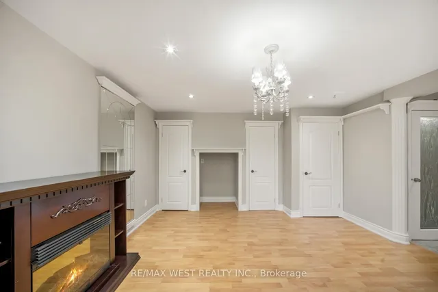 Additional image 27 of 169 Thistle Down Blvd