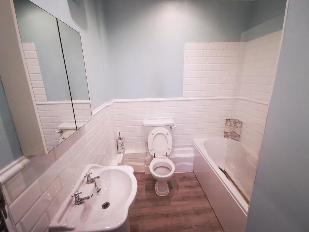 Additional image 5 of Cannon Street, Birmingham, West Midlands, B2