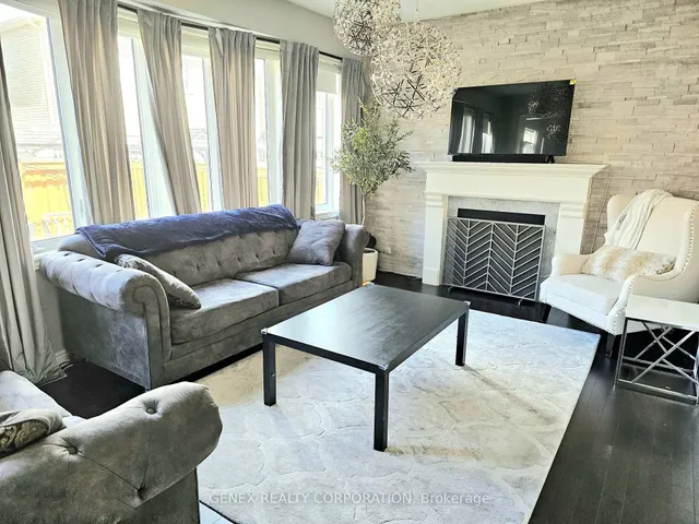 Additional image 21 of 7 Antoine St