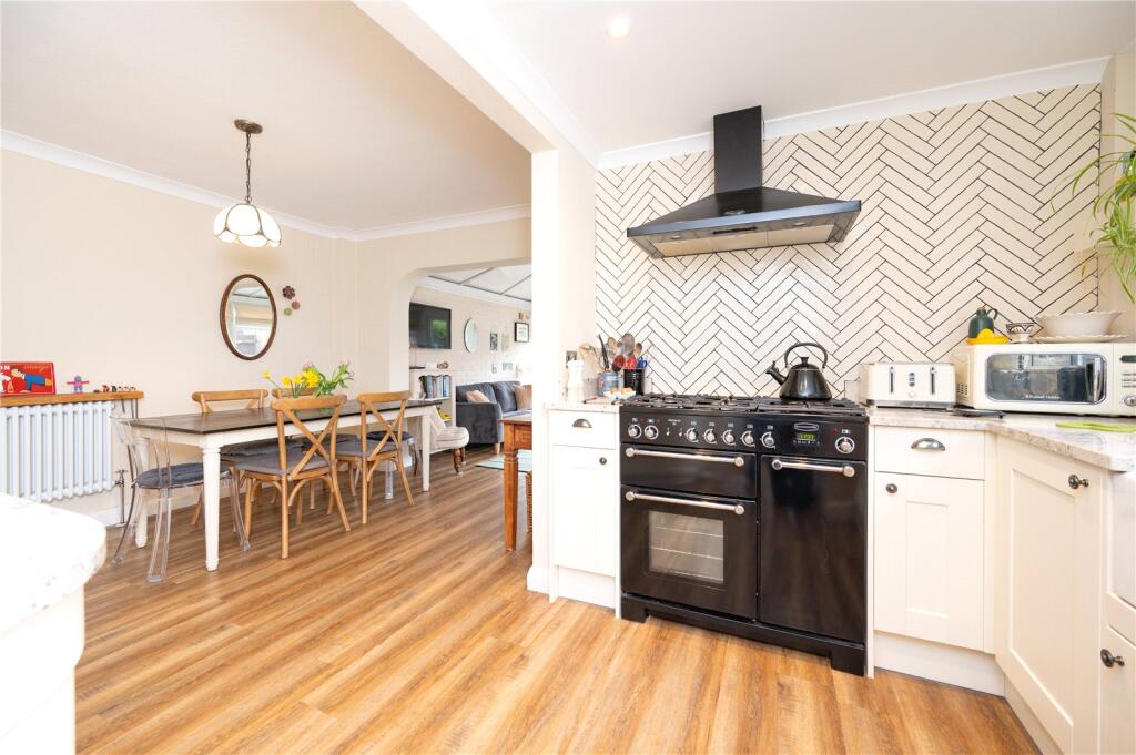 Additional image 6 of Mount Pleasant Lane, Bricket Wood, St. Albans, Hertfordshire