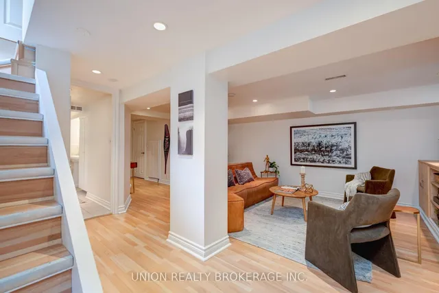 Additional image 26 of 284 Swanwick Ave