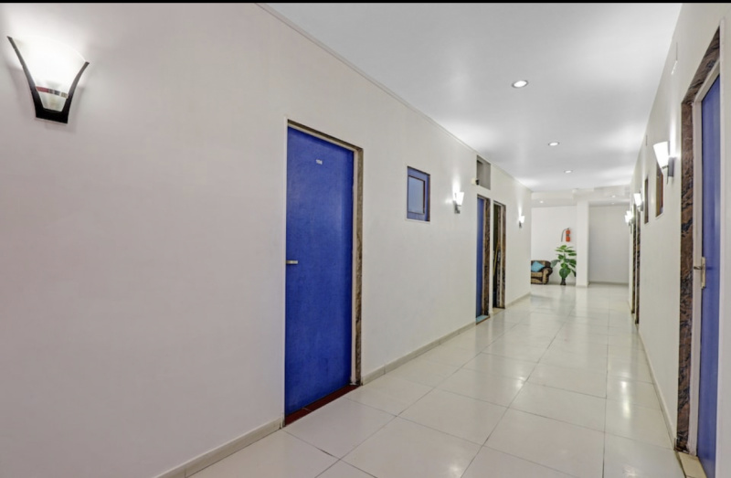 Additional image 3 of Gondal, Rajkot