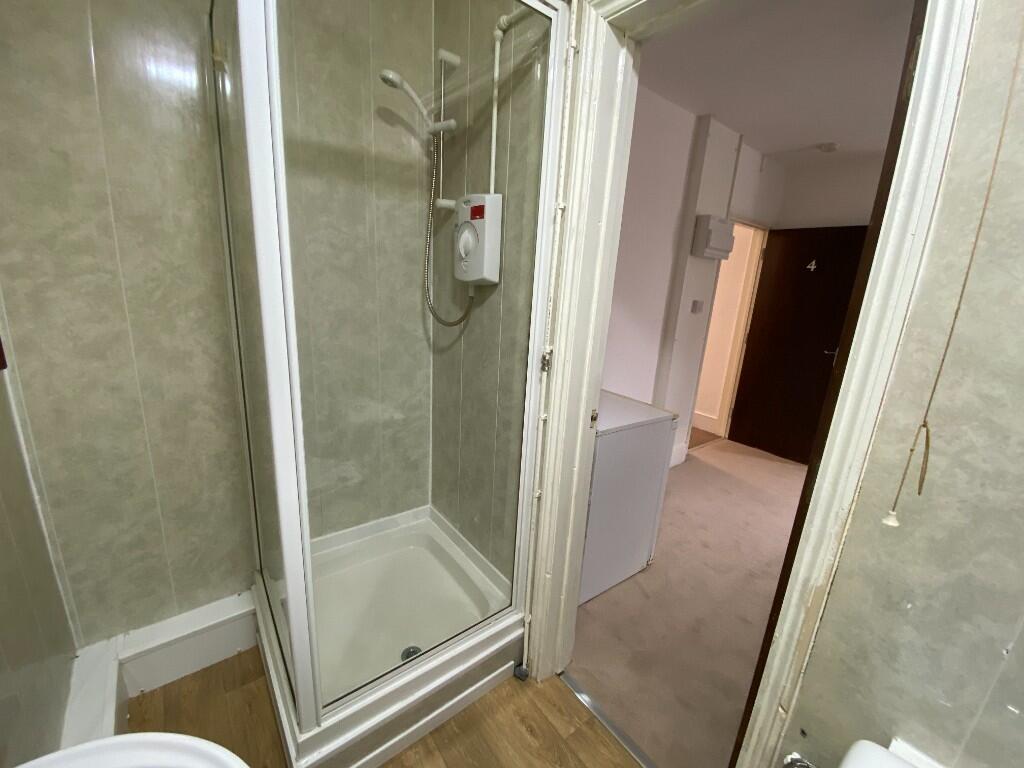 Additional image 6 of Stirling Road, Birmingham, B16