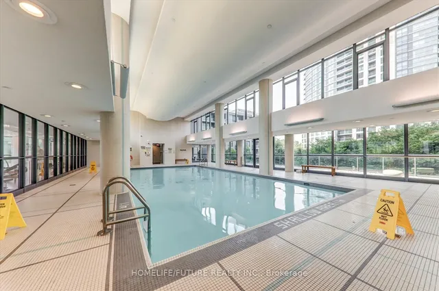 Additional image 31 of 215 Fort York Blvd Unit 1011