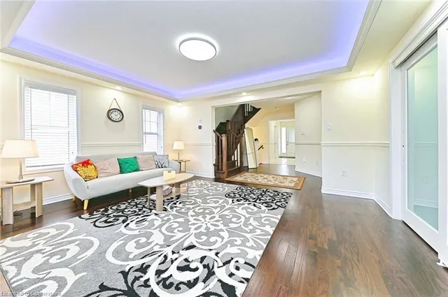 Additional image 9 of 474 Blair Creek Dr