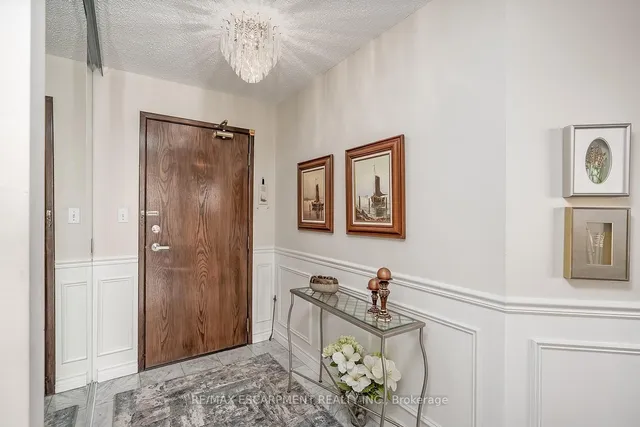 Additional image 8 of 1276 Maple Crossing Blvd Unit 612