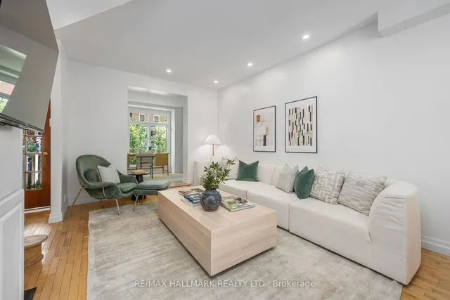 Additional image 3 of 80 Withrow Ave