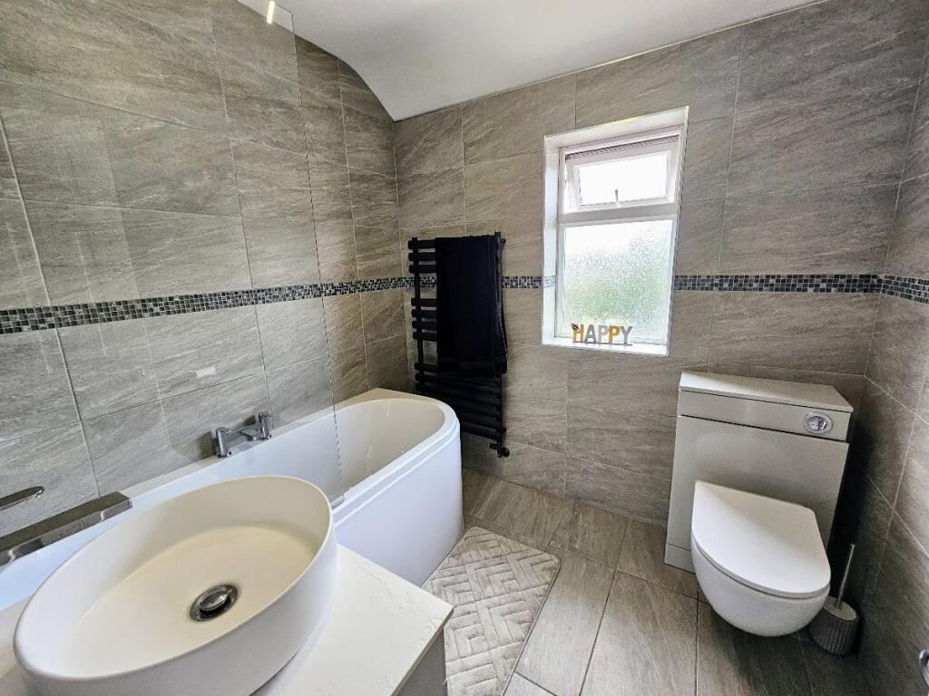 Additional image 6 of Perry Common Road, Birmingham