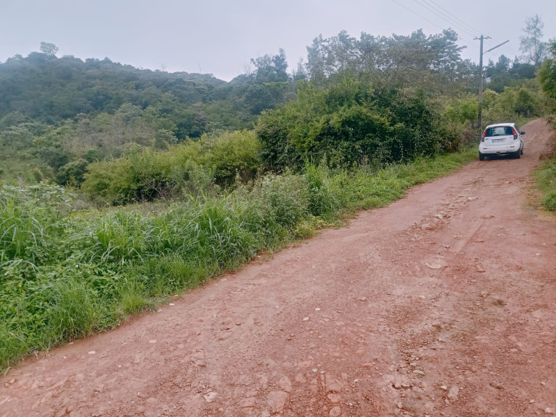 Additional image 2 of Mathikere, Bangalore