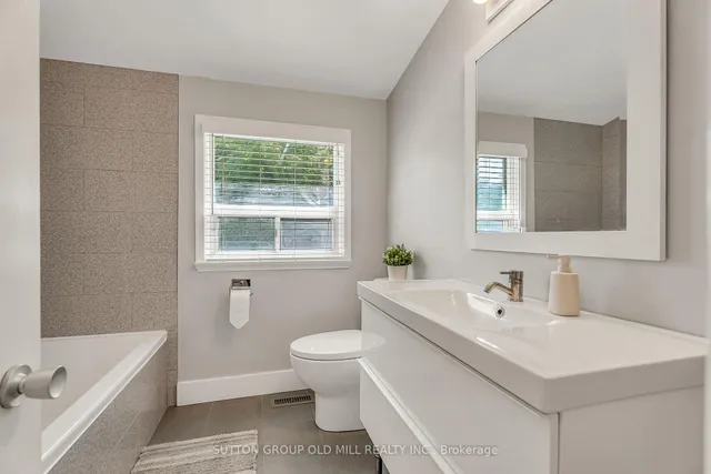 Additional image 26 of 47 Ashfield Dr