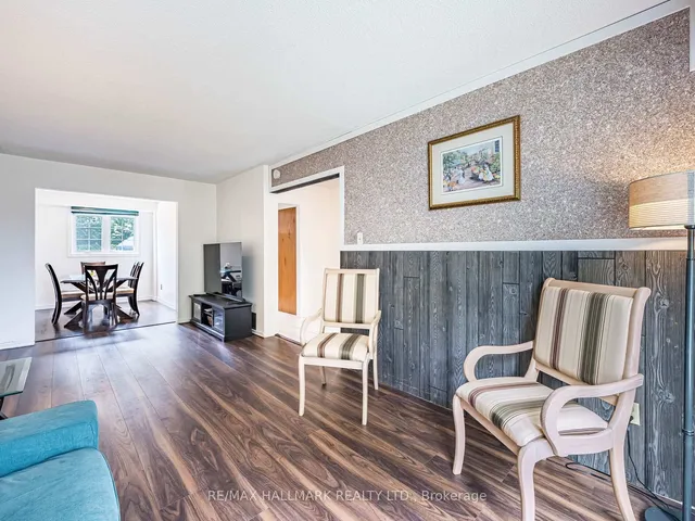 Additional image 8 of 7232 Redfox Rd