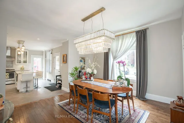 Additional image 15 of 167 NAPIER St