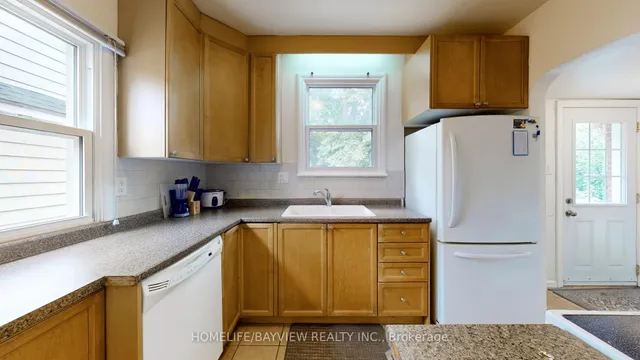 Additional image 15 of 88 Arkell St