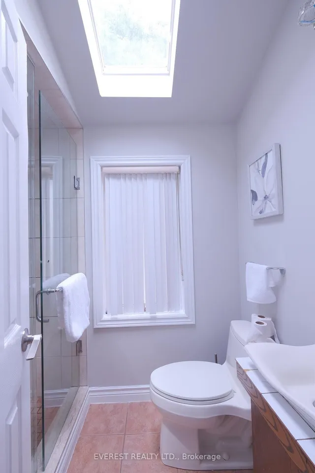 Additional image 11 of 25 Benleigh Dr