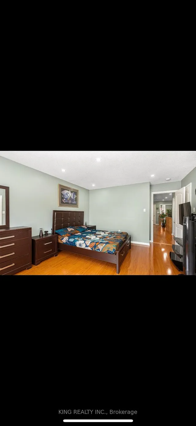 Additional image 20 of 161 Tiller Tr