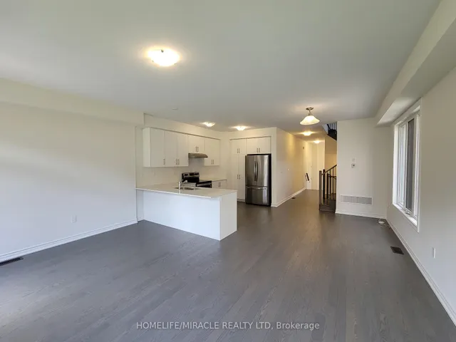 Additional image 11 of 597 Boyd Lane