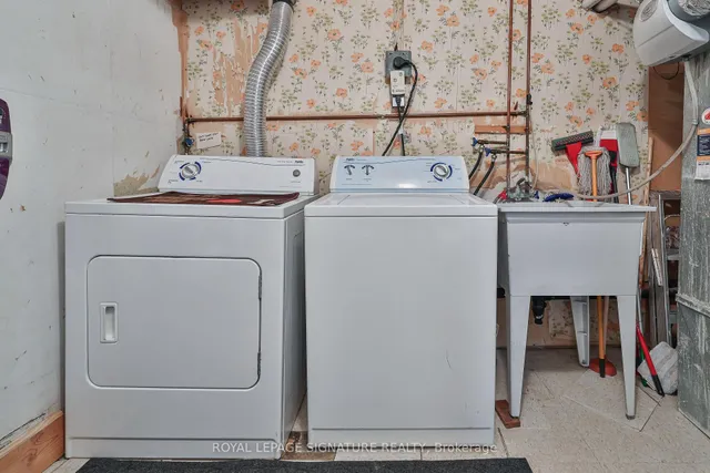 Additional image 29 of 56 Muirlands Dr