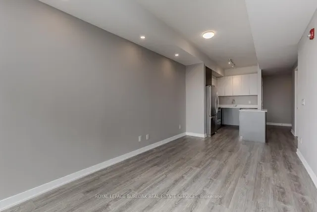 Additional image 27 of 5260 Dundas St Unit C320