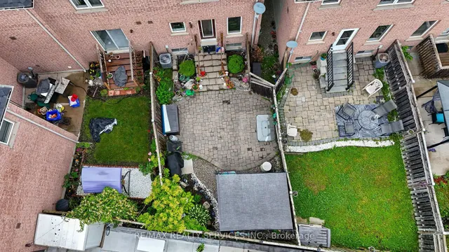 房产图片 42 - 91 水晶林苑路