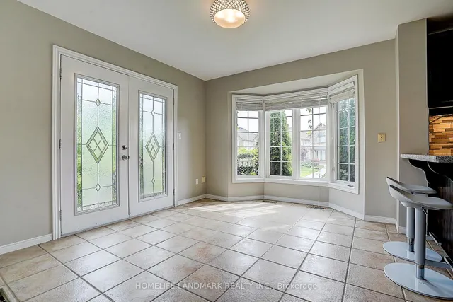 Additional image 17 of 93 Pelham Dr