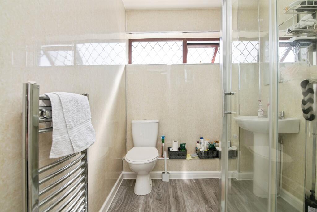 Additional image 15 of Marroway Street, Birmingham