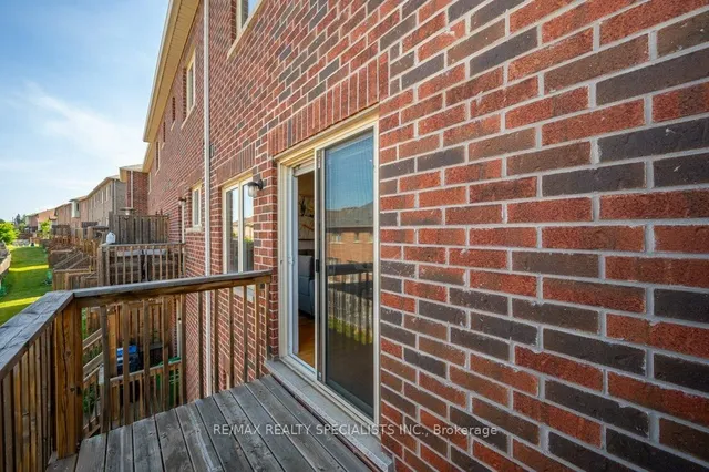 Additional image 14 of 34 Aspen Hills Rd