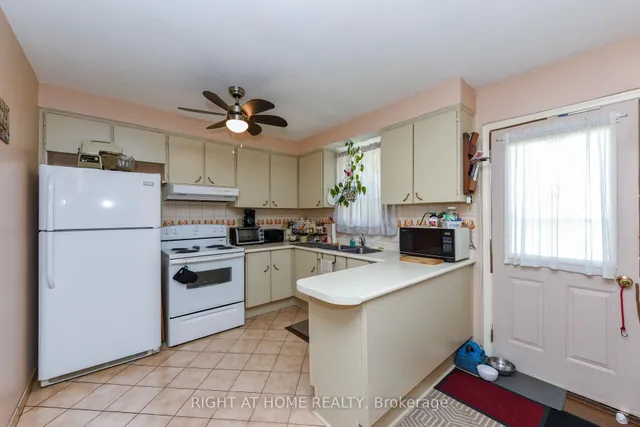 Additional image 11 of 44 Birgitta Cres