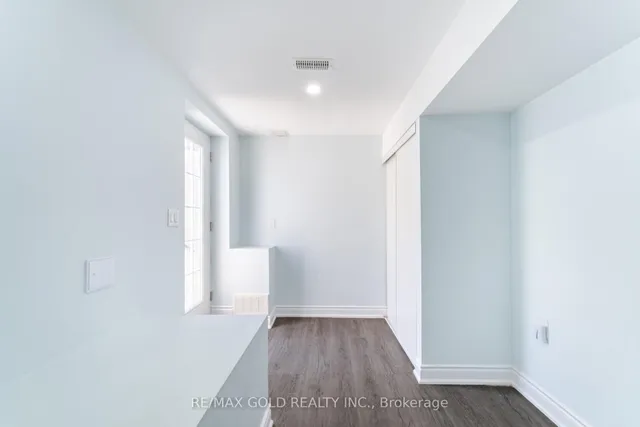 Additional image 33 of 22 Dovergreen Dr