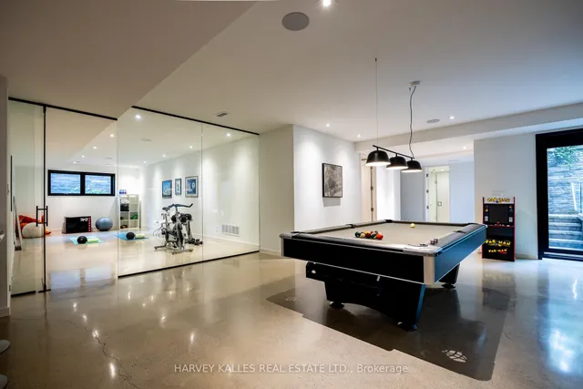 Additional image 44 of 12 Tetbury Cres