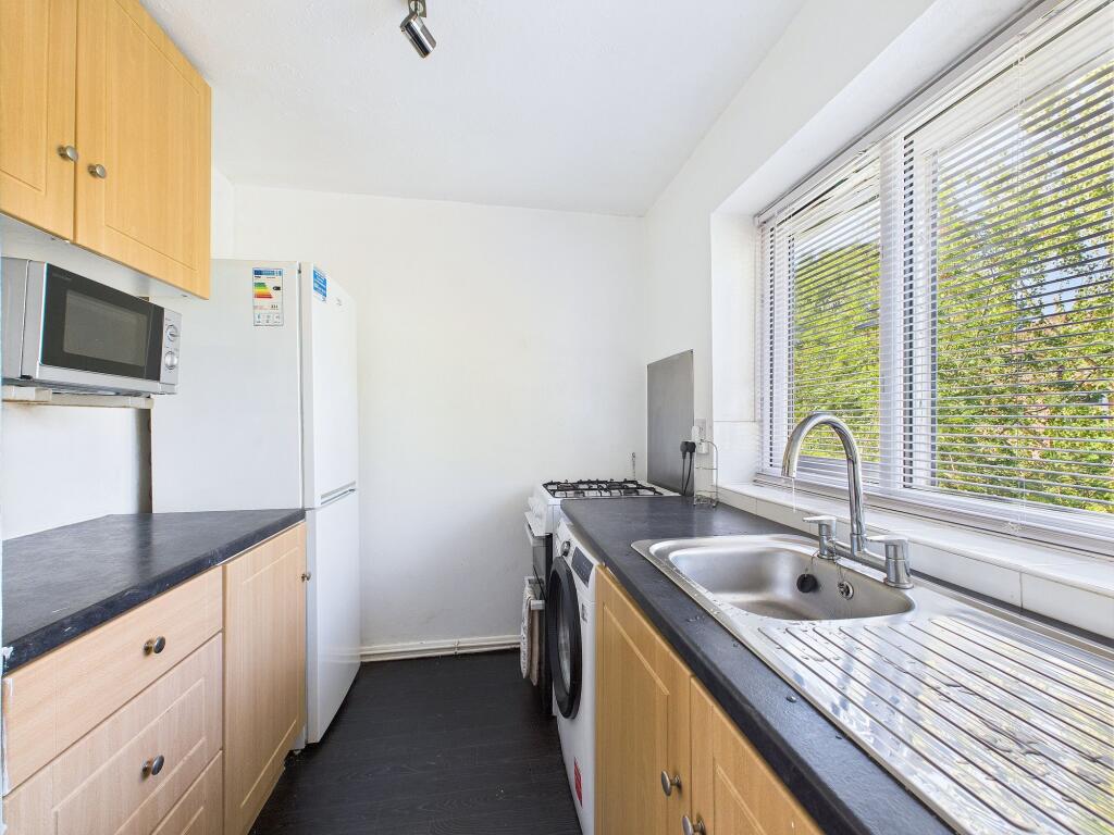 Additional image 17 of Lazy Hill, Sheldon, Birmingham, B38