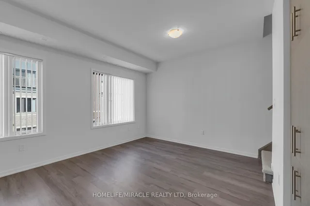 Additional image 6 of 5 William Jackson Way Unit 62