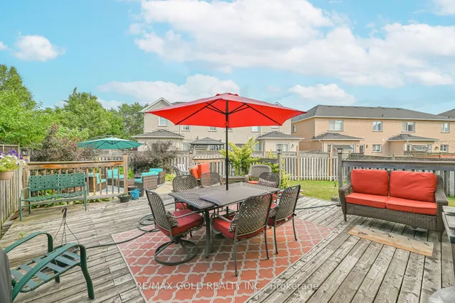 Additional image 44 of 48 Nostalgia Crt