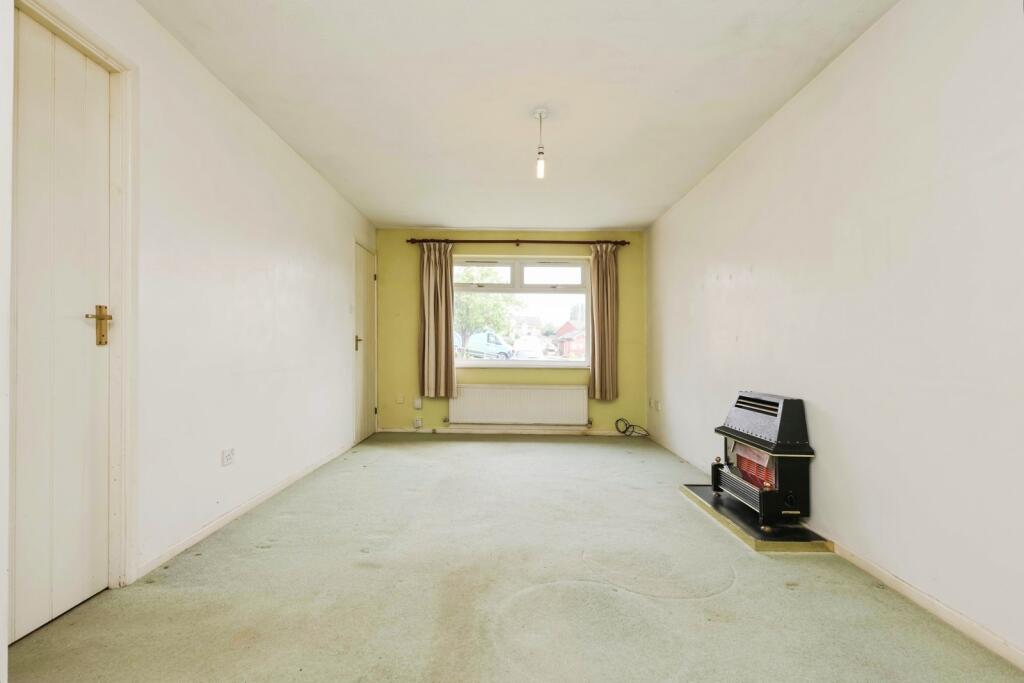 Additional image 6 of Lancaster Close, Birmingham, West Midlands, B30