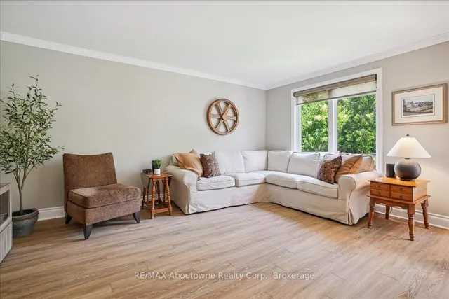 Additional image 17 of 559 Wallace St