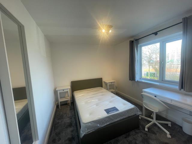 Additional image 8 of 25 Rebecca Drive, Selly Oak, Birmingham