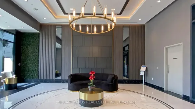 Additional image 10 of 3220 Sheppard Ave Unit 613