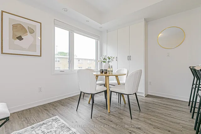 Additional image 11 of 14 Marquette Ave Unit 10