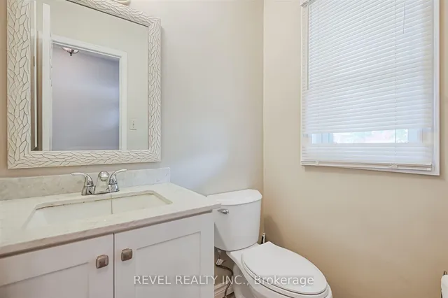 Additional image 4 of 401 Sewells Rd Unit 29