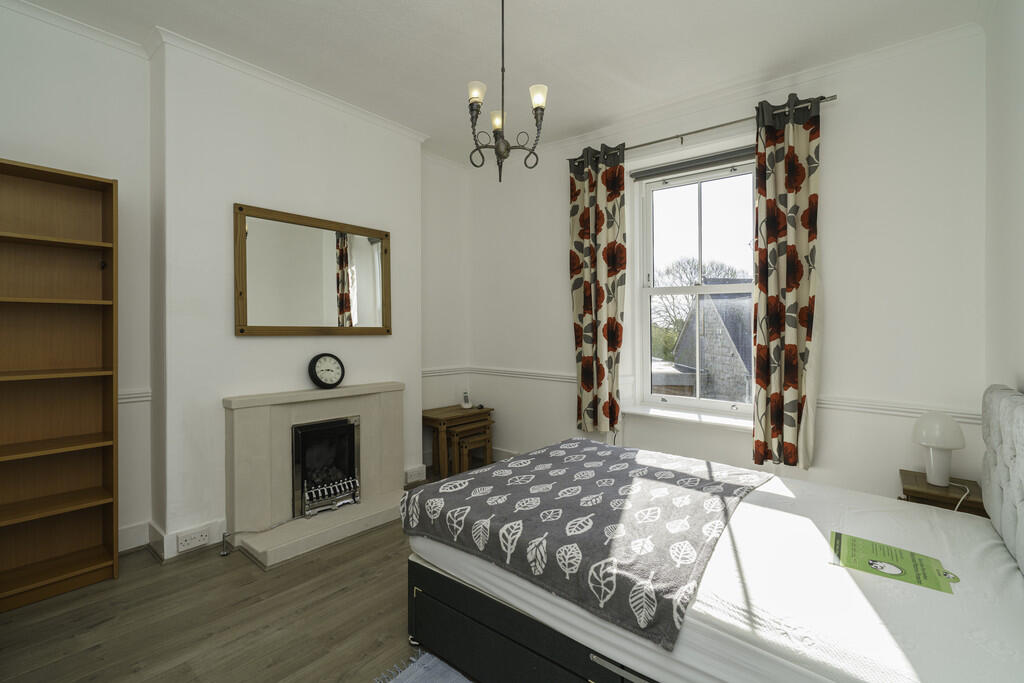Additional image 9 of Dunbar Street FFL, Aberdeen