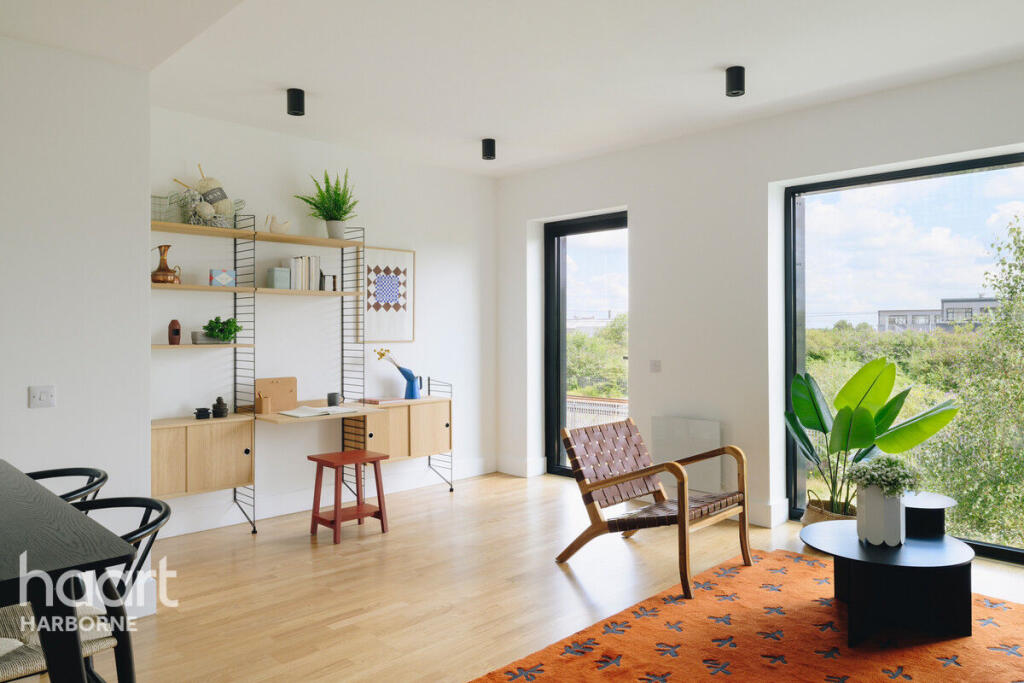 Additional image 4 of Port Loop, Birmingham