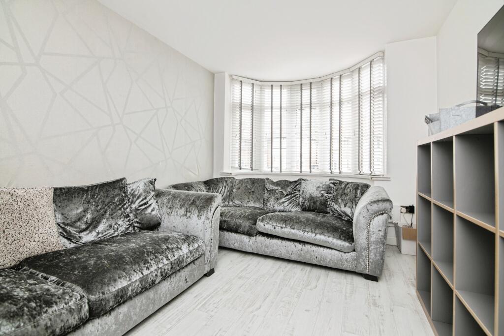 Additional image 15 of Glendower Road, Birmingham, B42