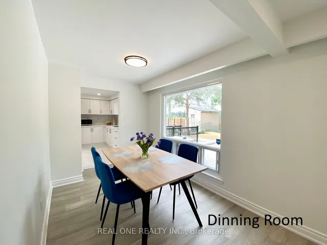 Additional image 8 of 52 Staley Terr