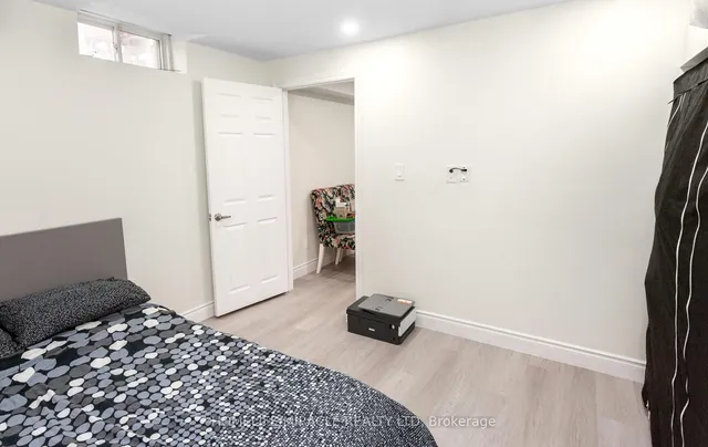 Additional image 45 of 45 Boundbrook Dr