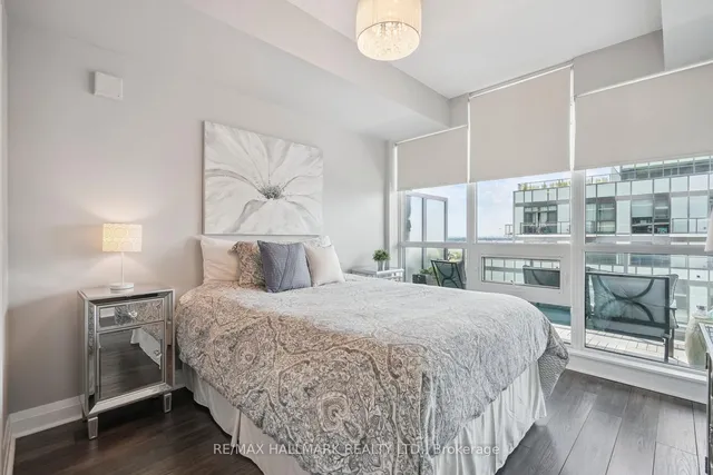 Additional image 12 of 1185 The Queensway Unit 1006