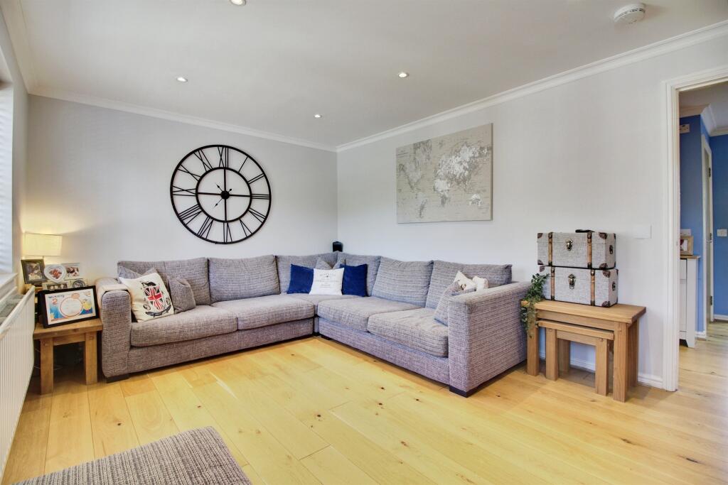 Additional image 18 of Amethyst Walk, WELWYN GARDEN CITY