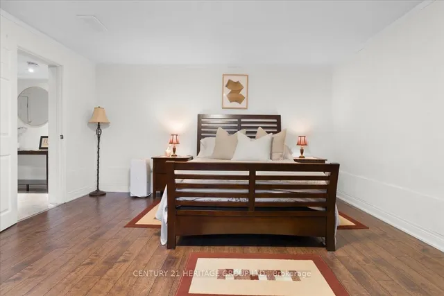 Additional image 38 of 406 Talbot St