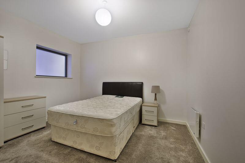 Additional image 9 of Mary Street, Birmingham