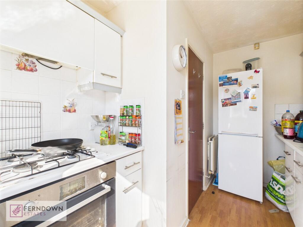 Additional image 3 of Dawley Crescent, Marston Green, Birmingham, B37