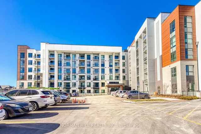 Additional image 2 of 460 Gordon Krantz Ave Unit 607