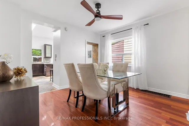 Additional image 7 of 26 Norval St